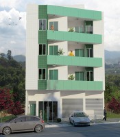 /album/construindo-reformando/edificio-fachada-verde1-jpg/